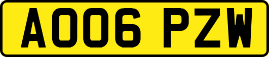 AO06PZW