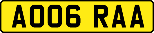 AO06RAA
