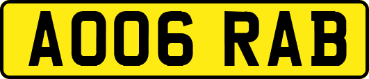 AO06RAB