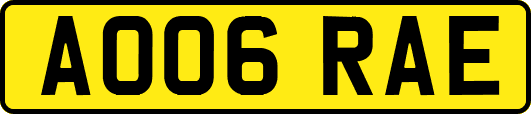 AO06RAE