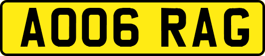 AO06RAG