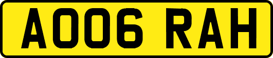 AO06RAH