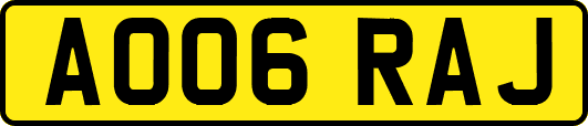 AO06RAJ
