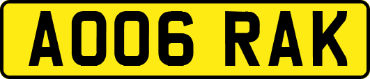 AO06RAK