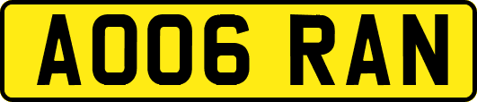 AO06RAN