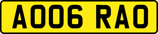 AO06RAO