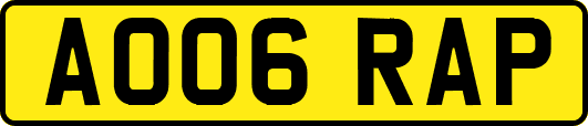 AO06RAP