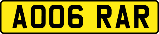 AO06RAR