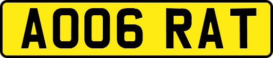 AO06RAT
