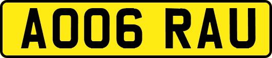 AO06RAU