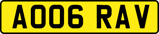 AO06RAV