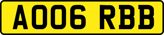 AO06RBB