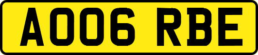 AO06RBE