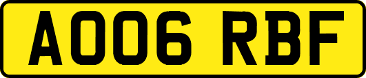 AO06RBF