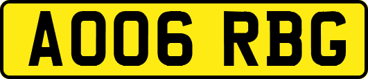 AO06RBG