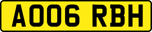 AO06RBH