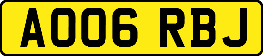 AO06RBJ