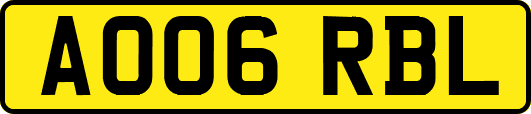 AO06RBL