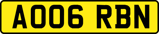 AO06RBN