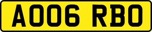 AO06RBO