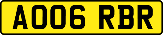 AO06RBR