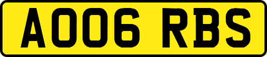 AO06RBS