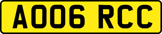 AO06RCC