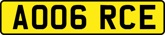 AO06RCE