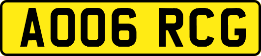 AO06RCG