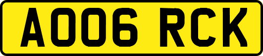 AO06RCK