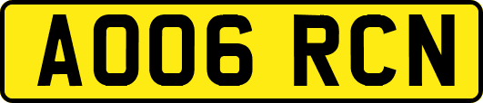 AO06RCN