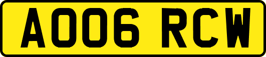 AO06RCW