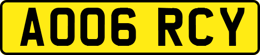 AO06RCY