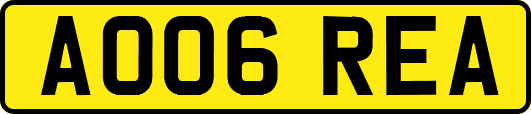 AO06REA