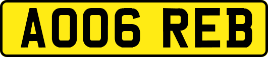 AO06REB