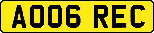 AO06REC