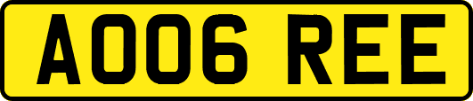 AO06REE
