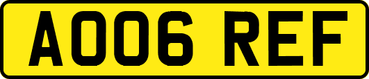 AO06REF