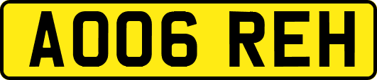 AO06REH