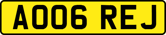 AO06REJ