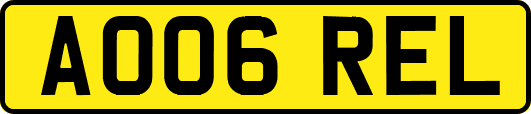 AO06REL