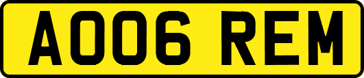 AO06REM