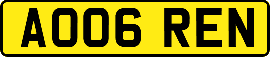 AO06REN