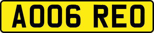 AO06REO