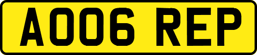 AO06REP