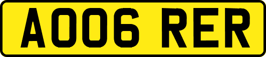 AO06RER