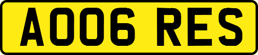 AO06RES