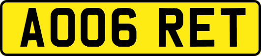 AO06RET