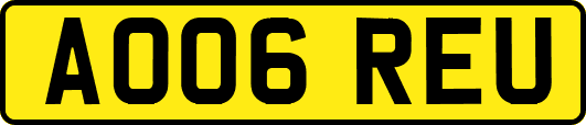 AO06REU