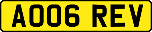 AO06REV